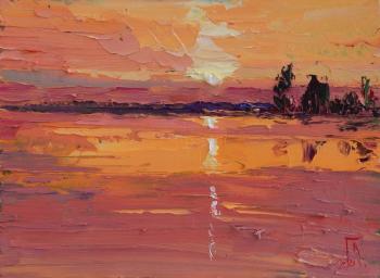 ������� ����� �������