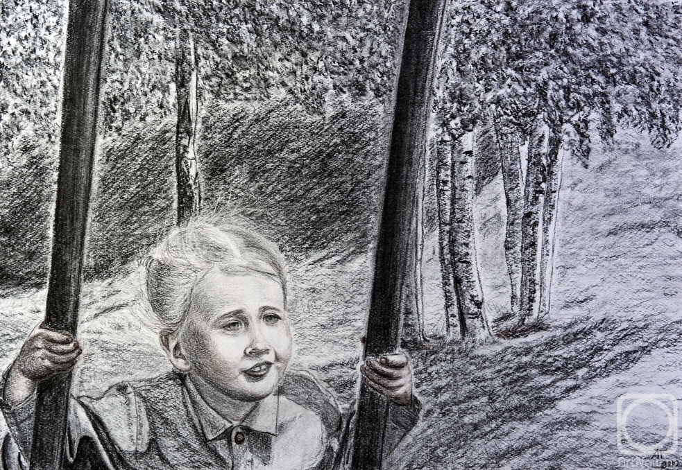 �������. ������ ������. ������� �� �������