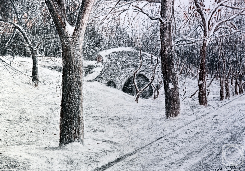 �������. ������ ������. ���� � ��������� ����