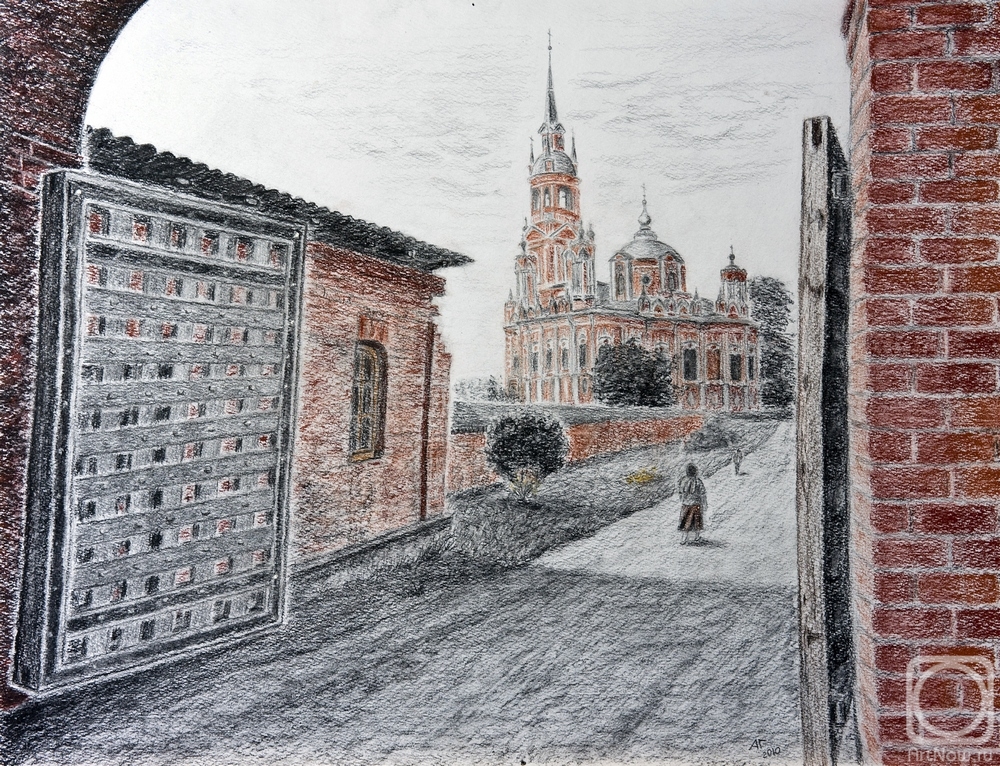 �������. ������ ������. ���������� �����