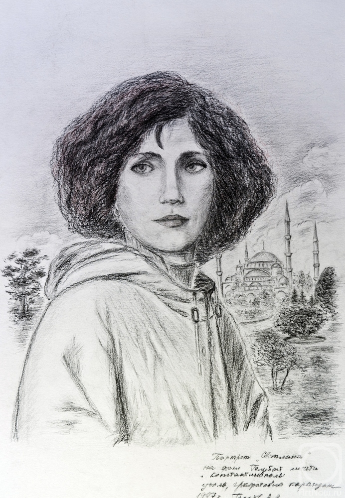 �������. ������ ������. ��������