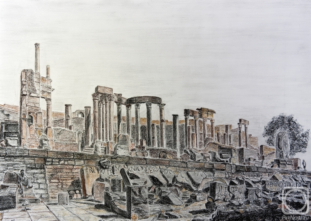 �������. ������ ������. ��������� ������ (�����)