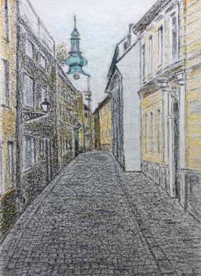 ������� ������ �����������