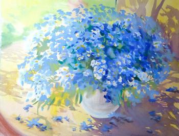 ��������� ��� ������� (��������� ��� ������� � ����). ���������� ���������