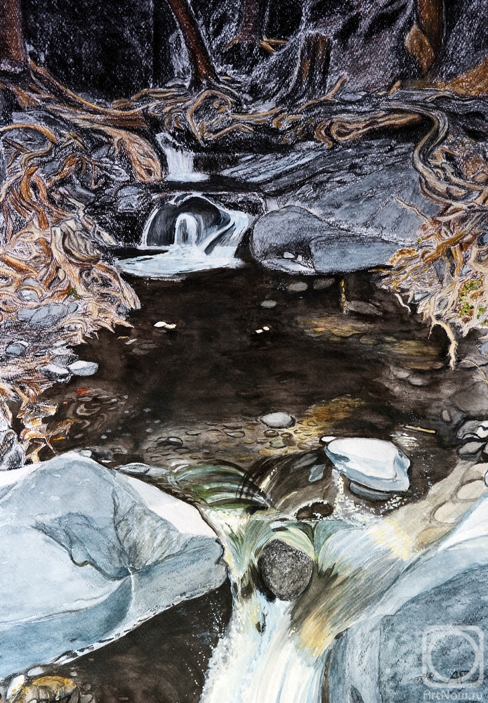 �������. ������ ������. ����� � �����