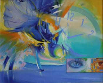 ����� �������. ������� ������