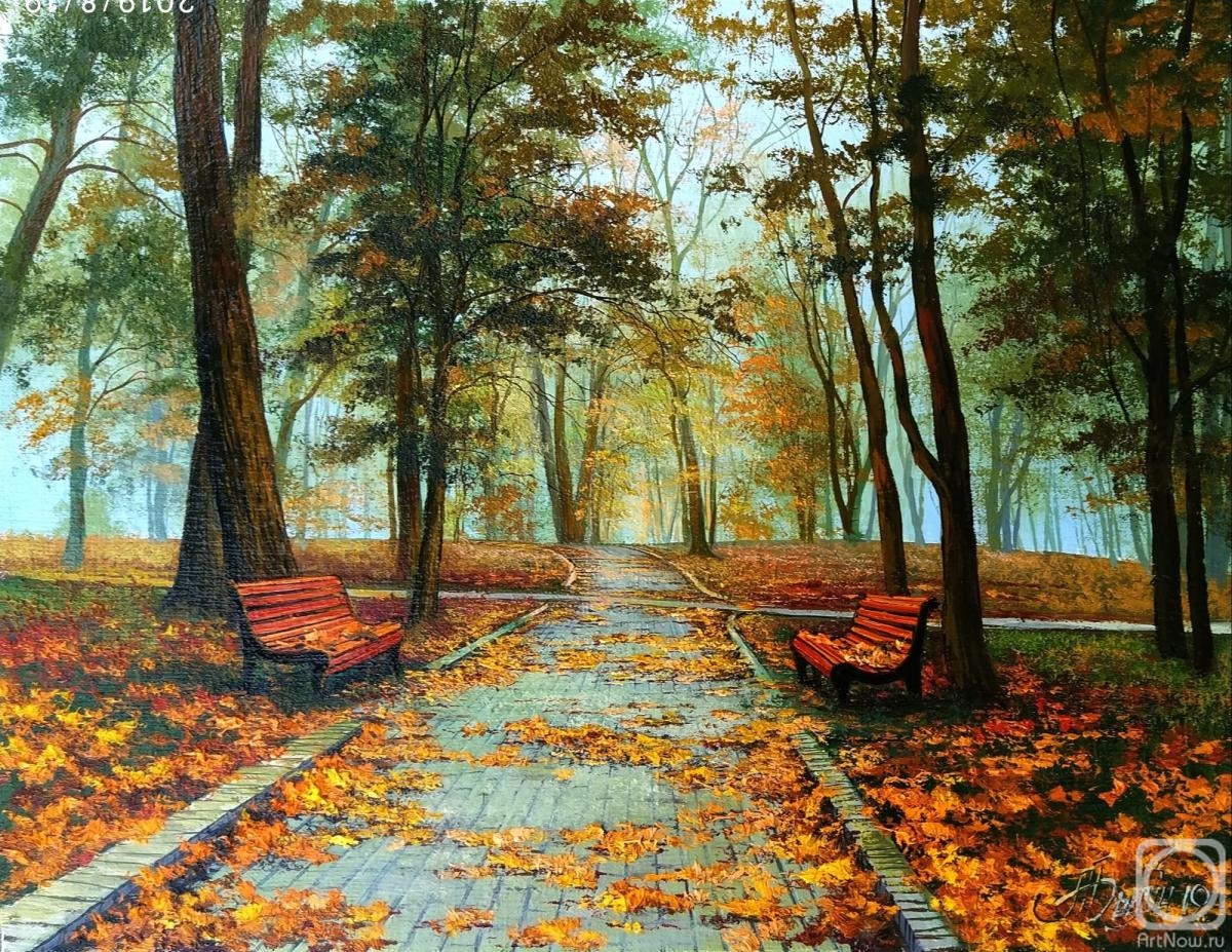 ������� ������ �� ������. ����� ���������. ������� ��� ��������