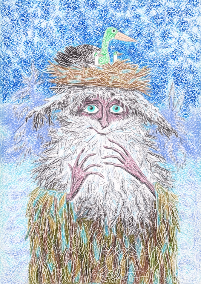 �������. ���������� ���������. �����