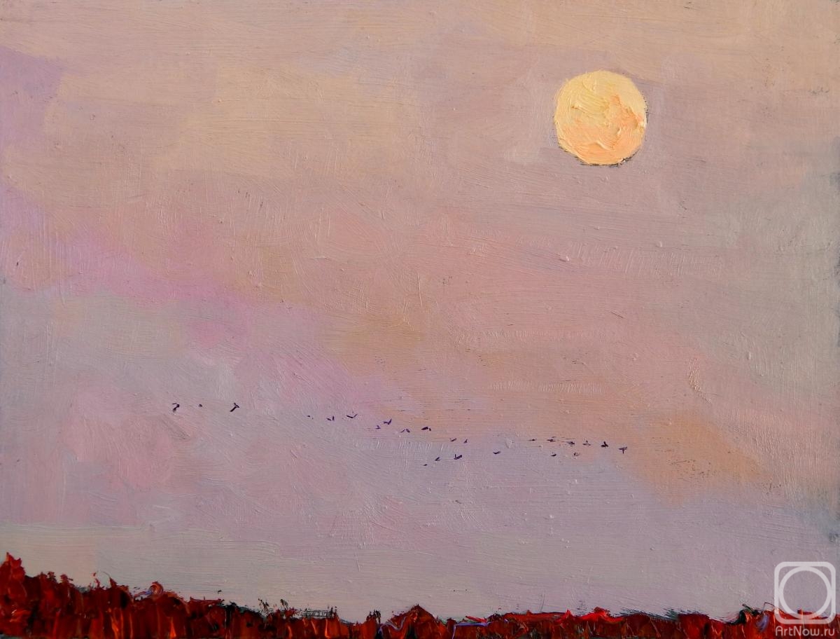 �������. ���������� �������. �������