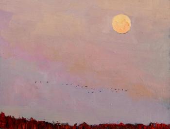 ���������� ������� ������������. �������