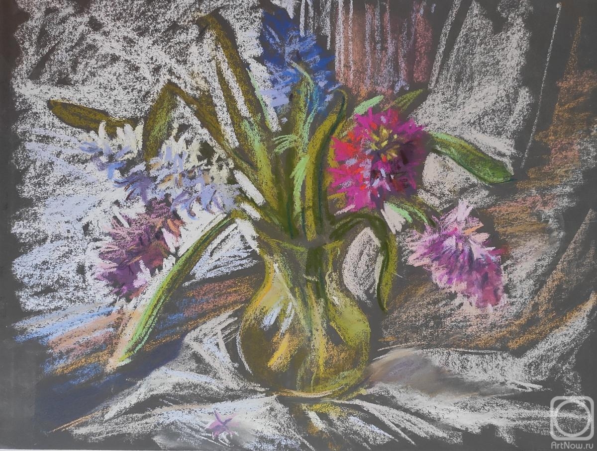 �������. �������� �����. ������ ����� �����