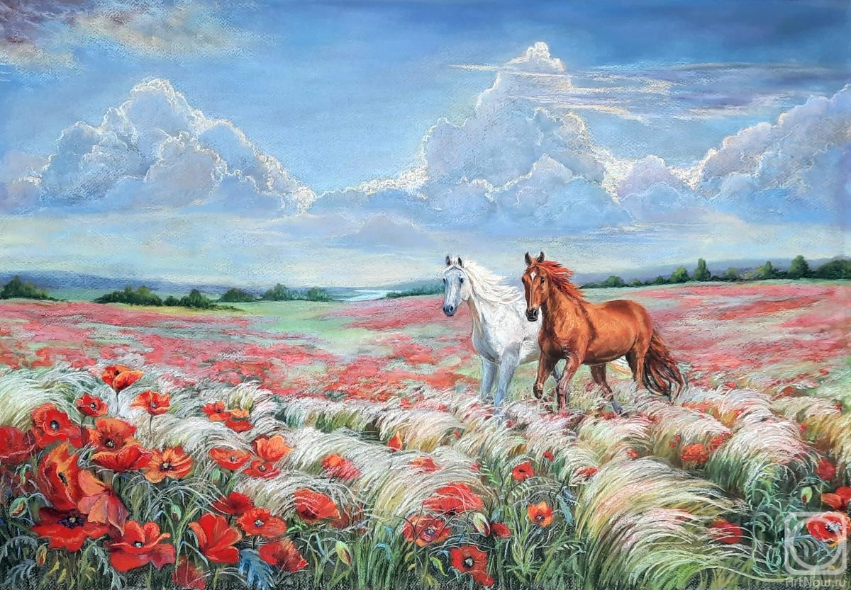 �������. ��������� ������. �� ��������. ����� ����