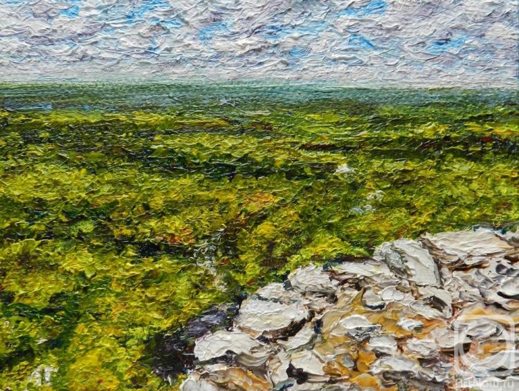 ������� ������ �� ������. ������ ������. ����