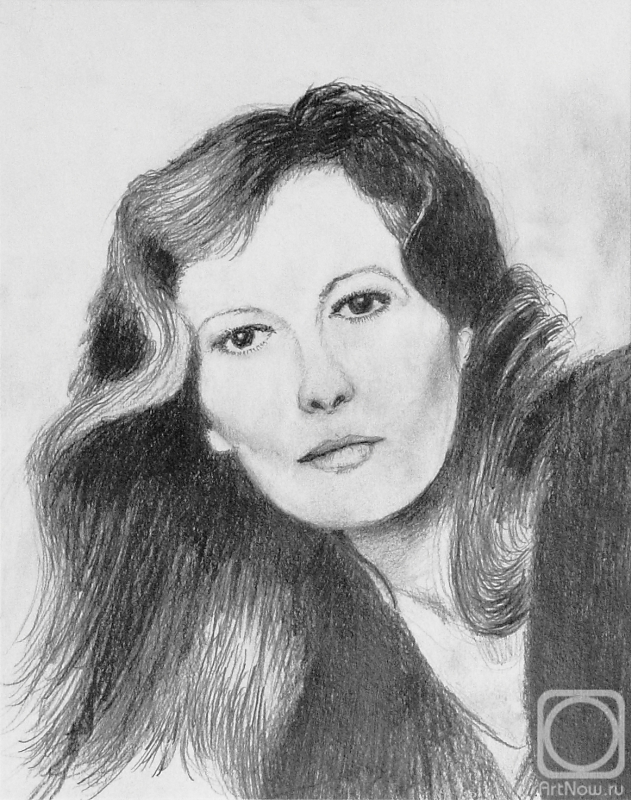 �������. ������� ���������. ��� �������