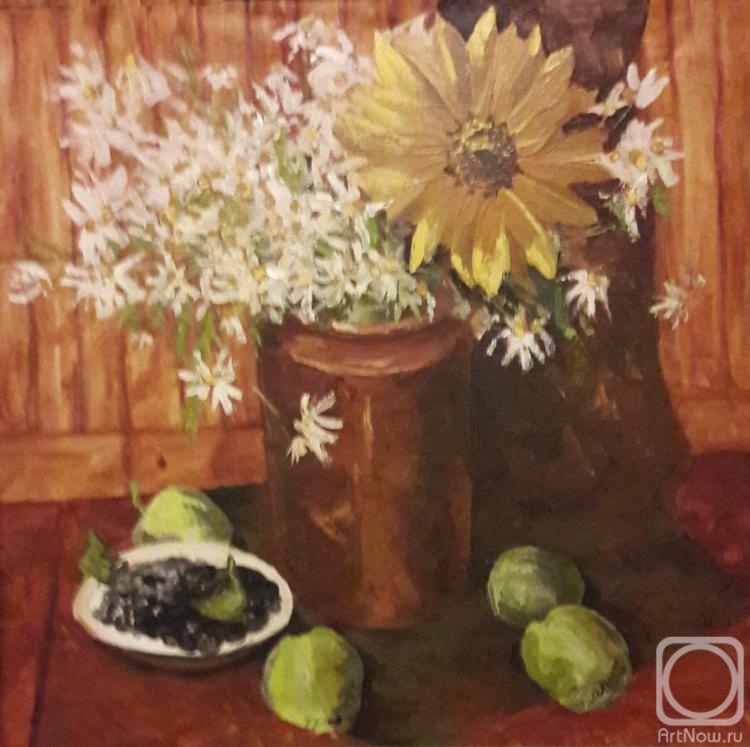 ������� ������ �� ������. ������� �����. ��������� � �����������