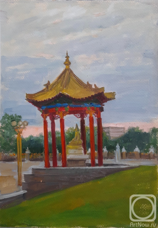 �������. �������� �����. ������ � ������ (����)