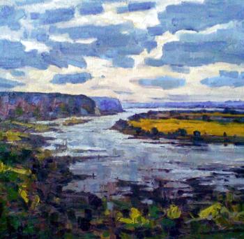 ������� ������