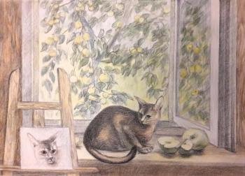 ����. ����. ������� �����