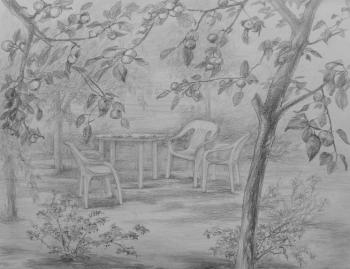 ���� � ����. ������� �����