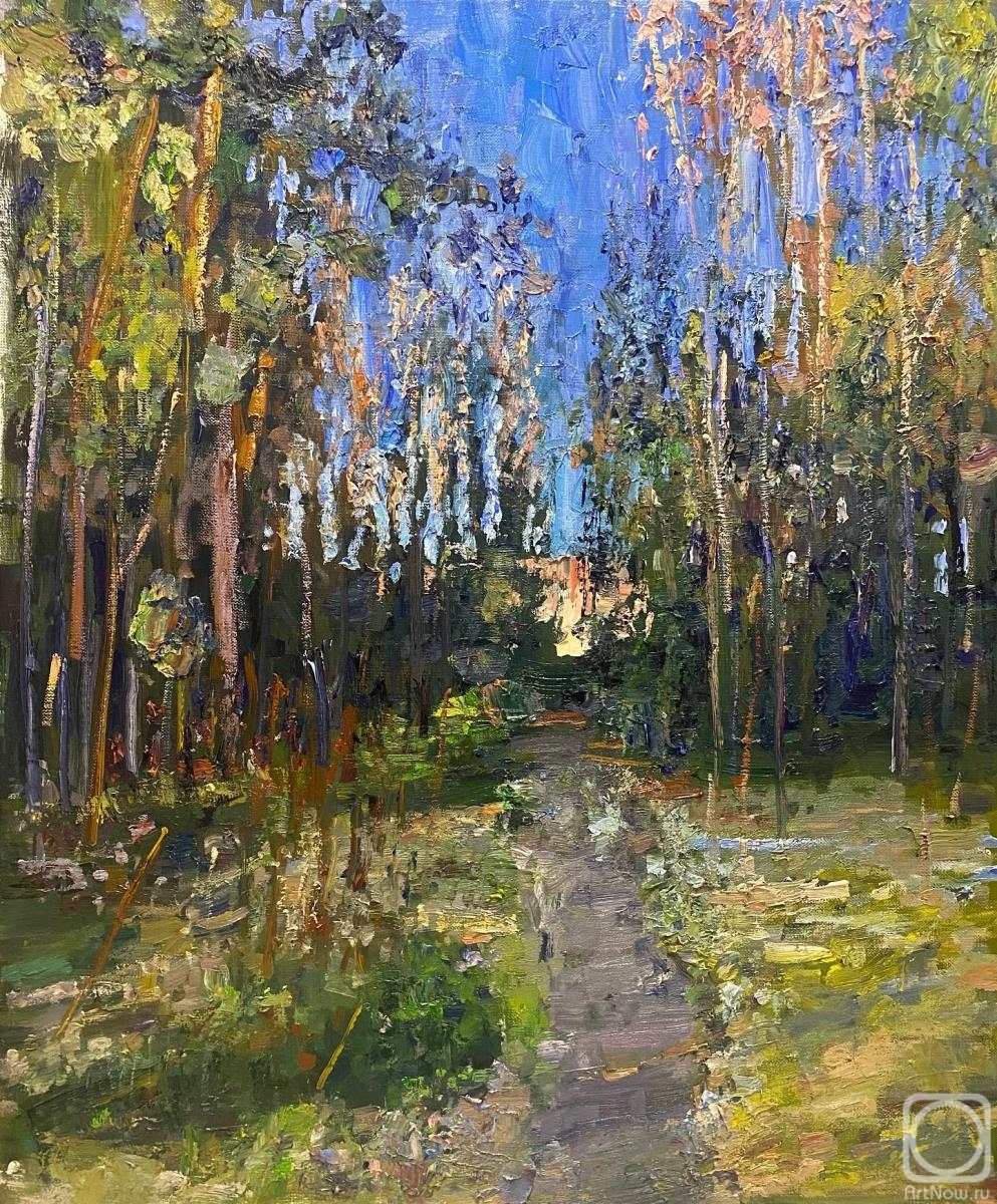 ������� ������ �� ������. ������� ������. �� ������