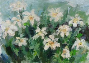 ������� �������� �������������. ��������