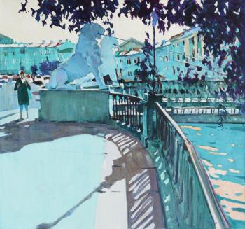 ������� �������� ������