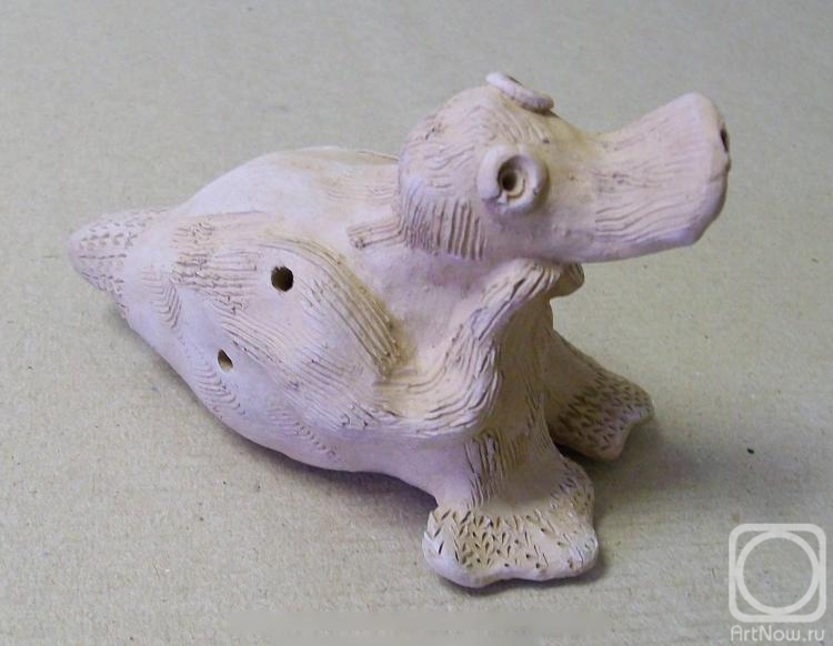 ������� �����. �����