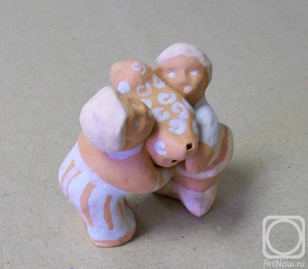 ������� �����. �������