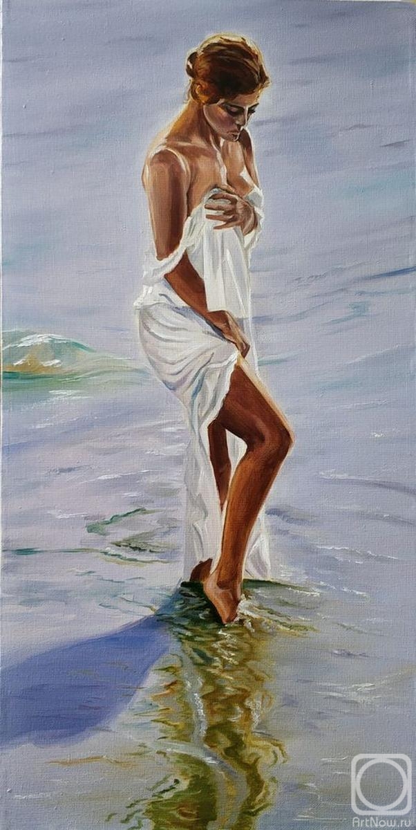 ������� ������ �� ������. ������ �����. ������� �����