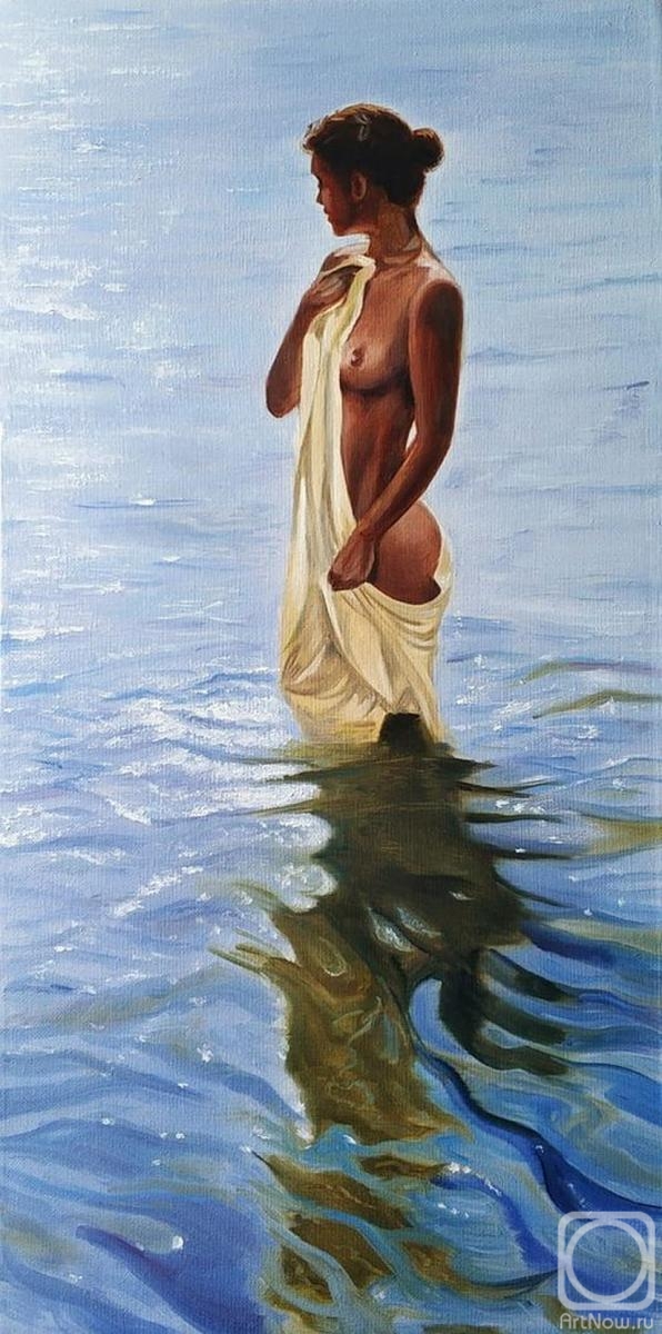 ������� ������ �� ������. ������ �����. ������� ����� 2