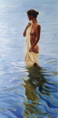 ������� �������� ����� 2�