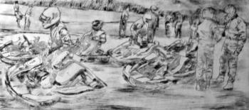 ����. ����. ������� �����