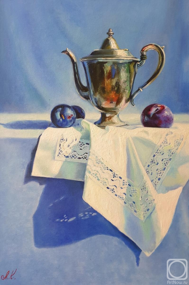 ������� ������ �� ������. ��������� ����. ���������� ����� � �����