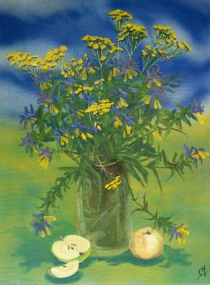 ������� �������