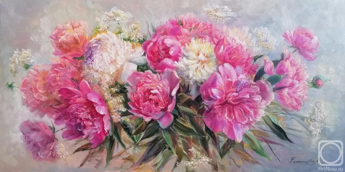 ������� ������ �� ������. ��������� ������. ������� �����