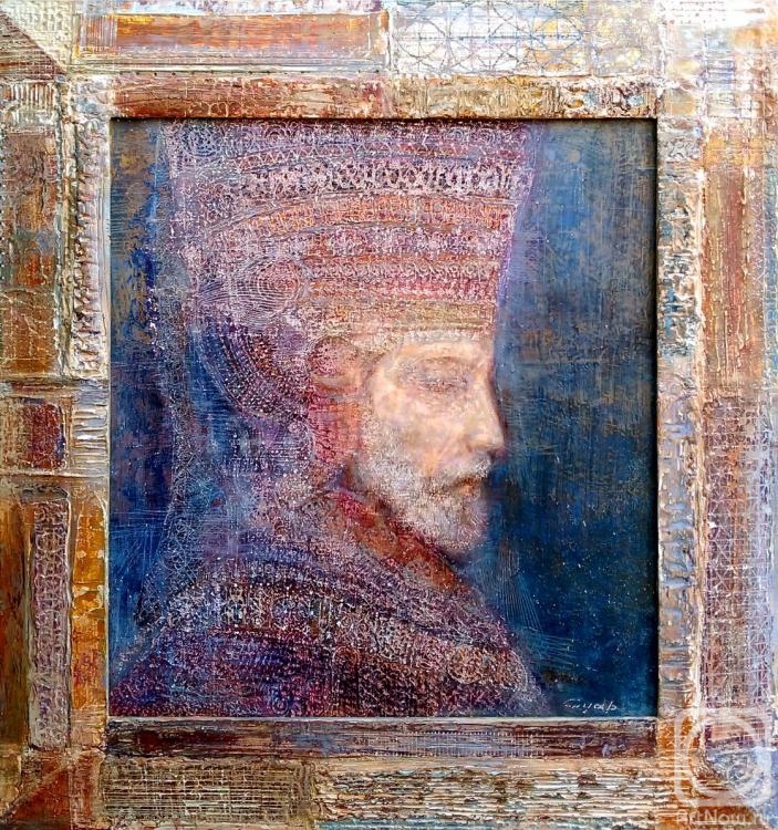 �������. ���� �����. ����