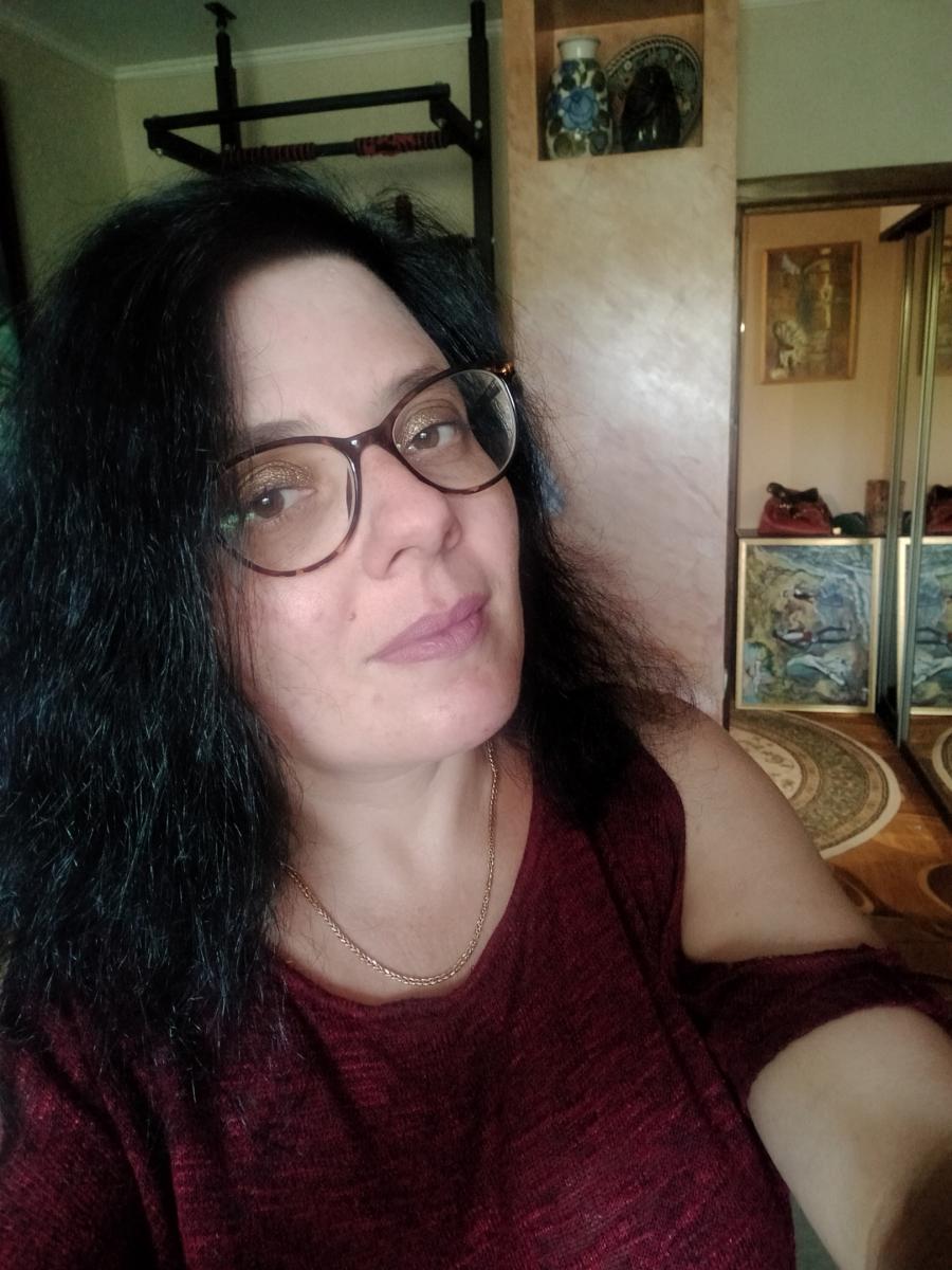 ������ ����� ���������