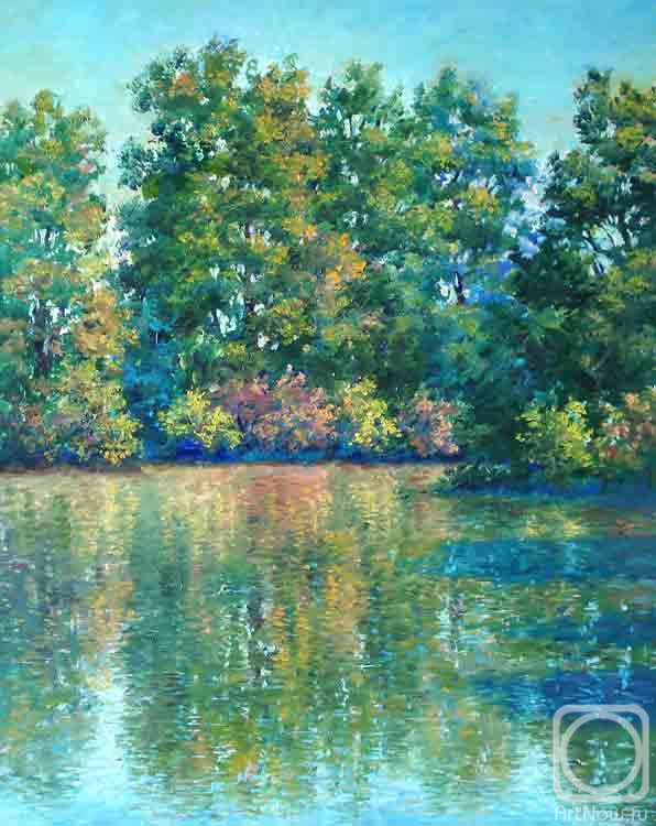 ������� ������ �� ������. �������� ���������. ������ �� ����