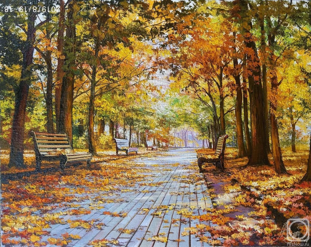 ������� ������ �� ������. ����� ���������. ������� ��� ��������