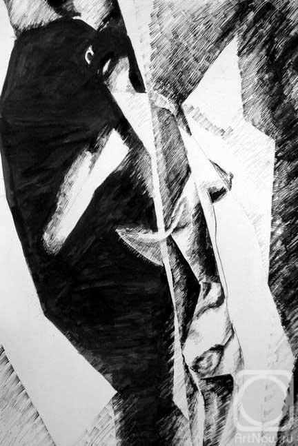 �������. ������ ������. ����