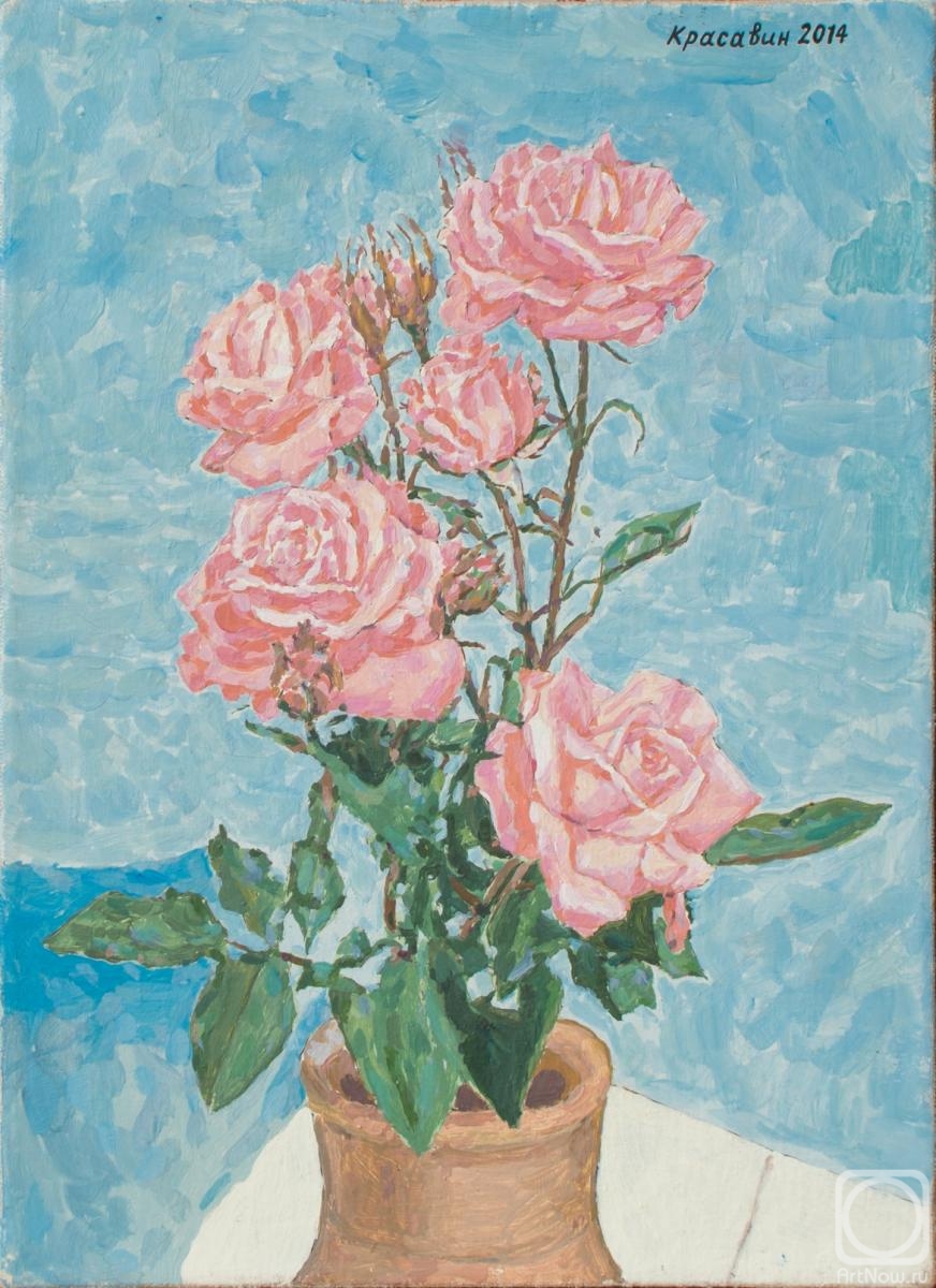 ������� ������ �� ������. �������� ������. ����