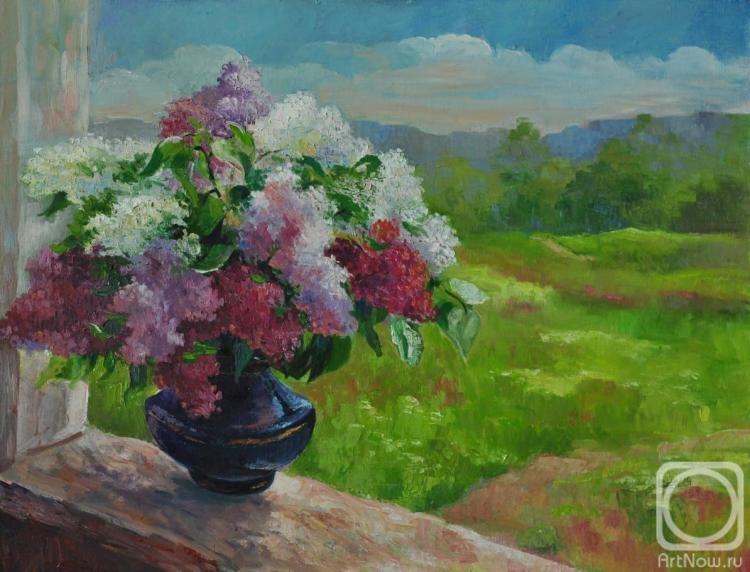 ������� ������ �� ������. ��������� �����. ������ �� ����