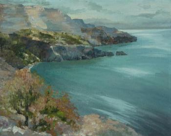 ���� �����������. ��������� �����