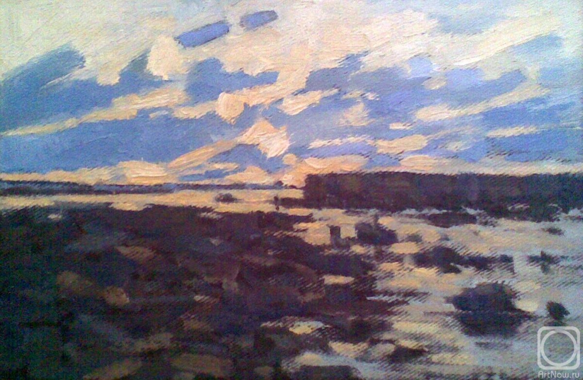 �������. ����� ���������. ���������� ����