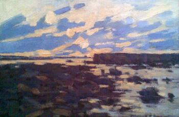 ������� ����������� ����