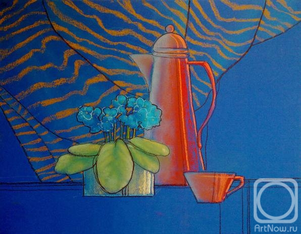 �������. ��������� ����������. ���������