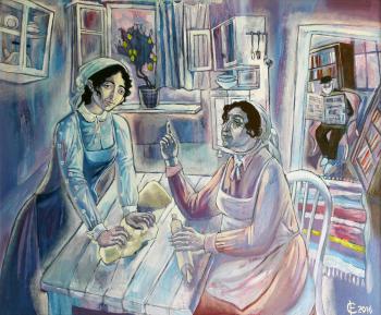 ������ ������ ����. ������ ���� ������� �����. ������ �����