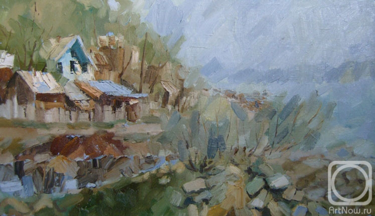 ������� ������ �� ������. ��������� ����������. ����������