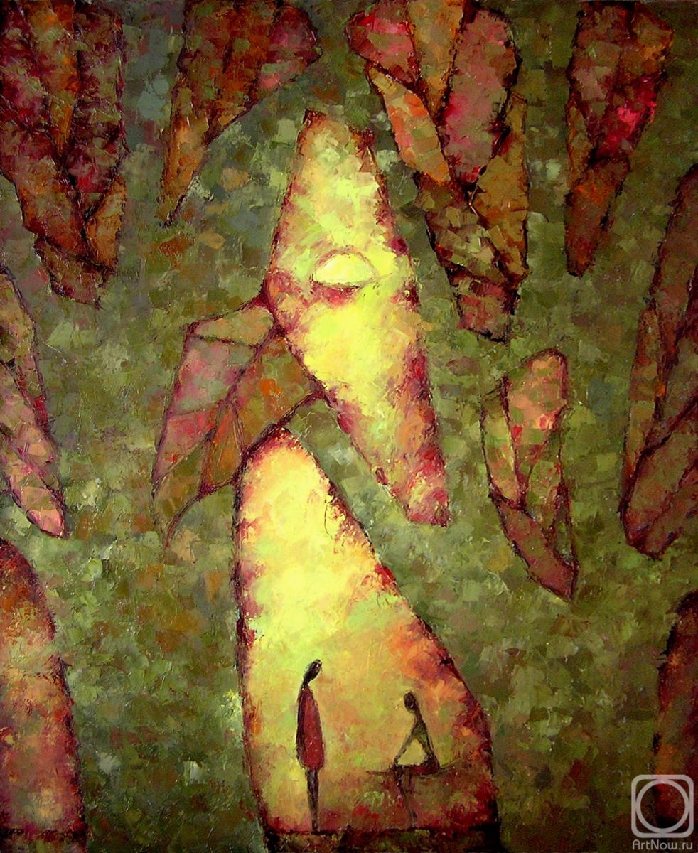 ������� ������ �� ������. ������� �������. ��� ���������