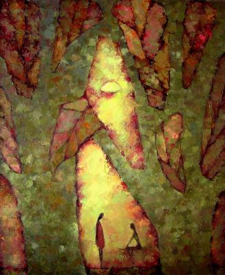 ������� ���� ���������